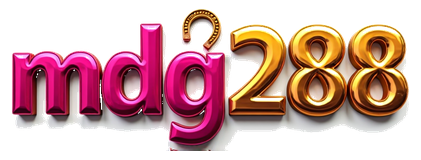 mdg288