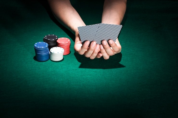 Layar aplikasi mdg288 menampilkan transisi dari Dasar Number ke meja live blackjack