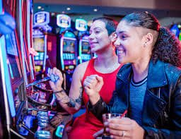 Layar streaming live dealer blackjack mdg288 dengan interface seluler