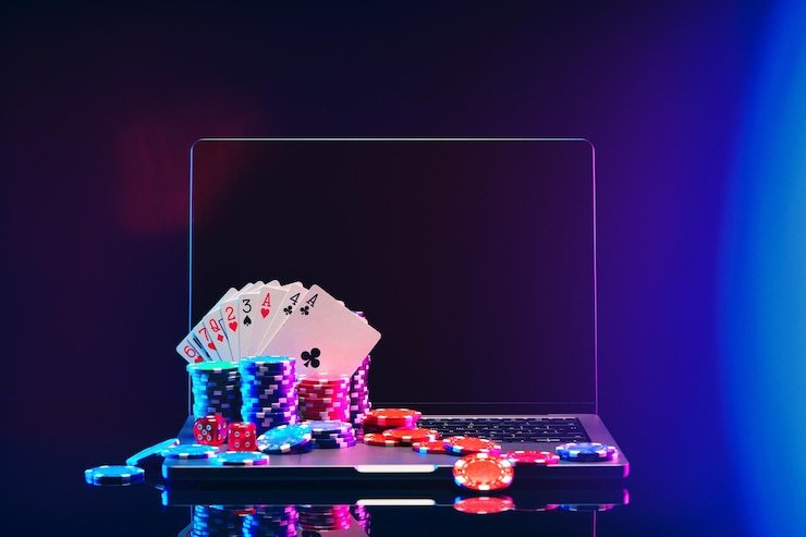 Tampilan slot baru di aplikasi mdg288 dengan grafis HD dan animasi halus